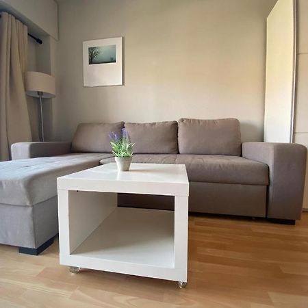 Expoholidays- Torre Bahia Aguadulce Aguadulce  Eksteriør billede