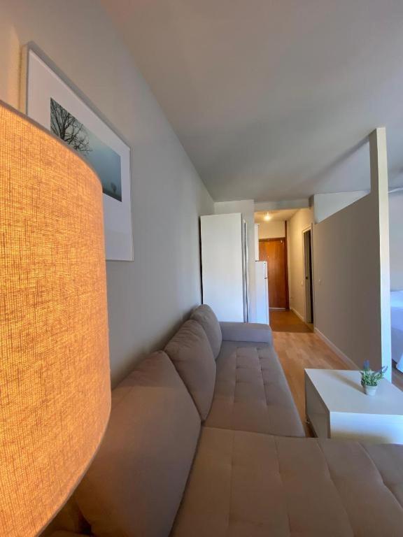 Expoholidays- Torre Bahia Aguadulce Aguadulce  Eksteriør billede