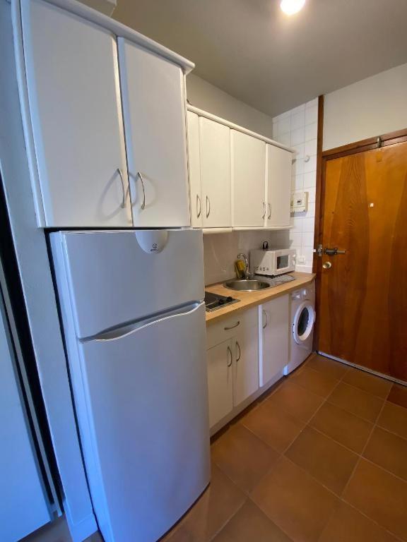 Expoholidays- Torre Bahia Aguadulce Aguadulce  Eksteriør billede